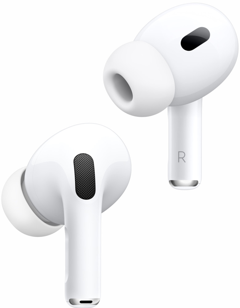Наушники Apple AirPods Pro 2nd gen