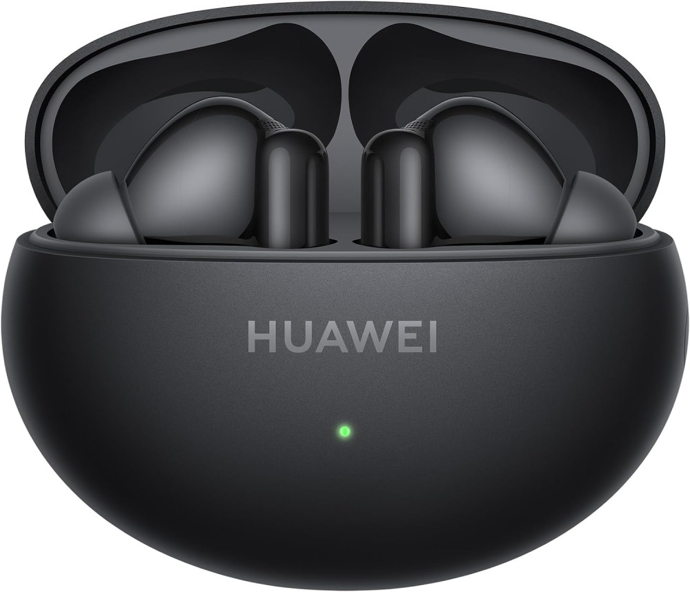 Наушники Huawei FreeBuds 6i