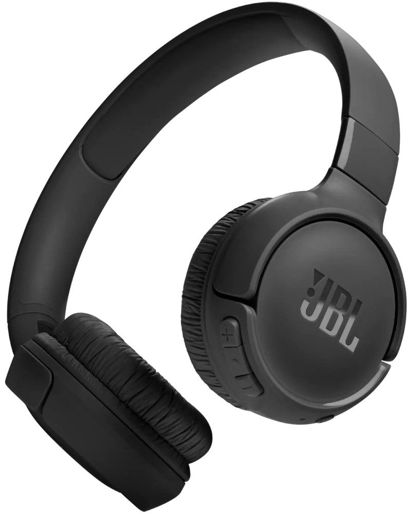 Навушники JBL Tune 520BT