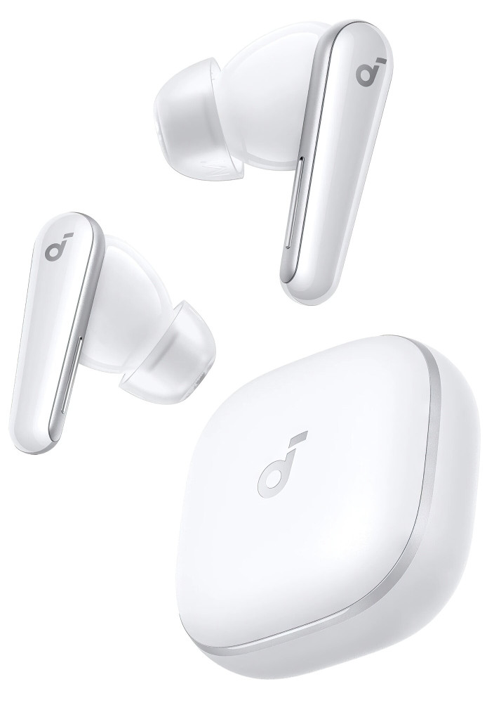 Наушники Soundcore Liberty 5