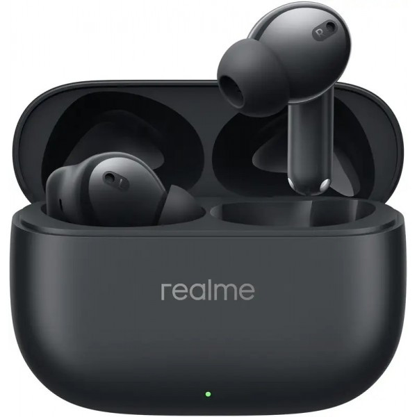 Навушники Realme Buds T310
