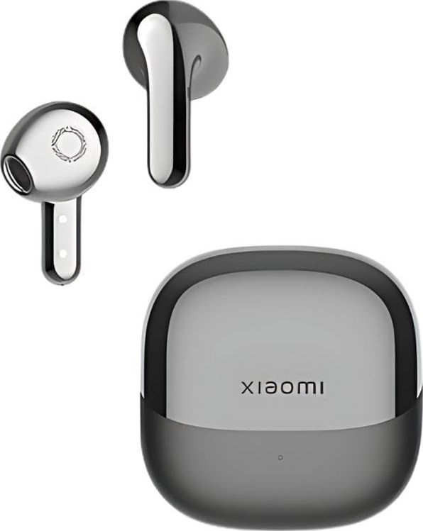 Навушники Xiaomi Buds 5
