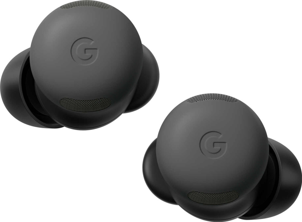 Навушники Google Pixel Buds Pro 2