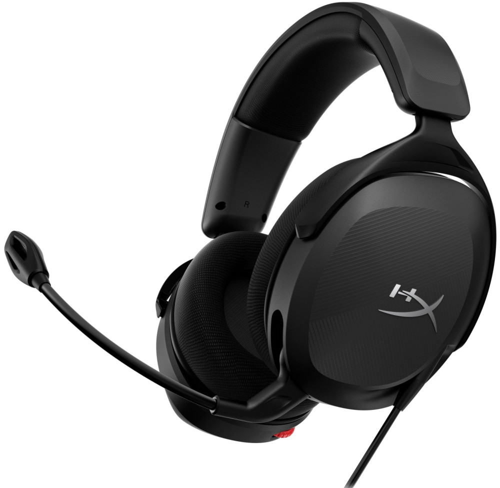 Наушники HyperX Cloud Stinger 2 Core