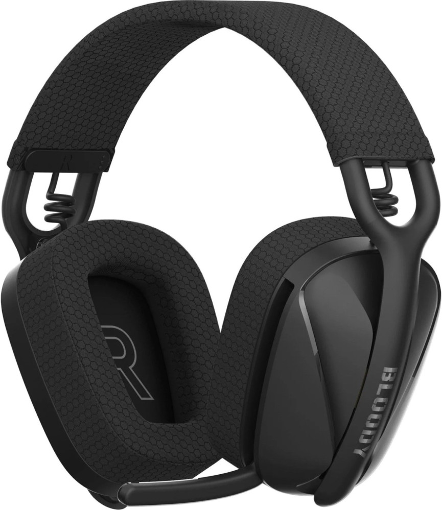 Навушники A4Tech Bloody GR280