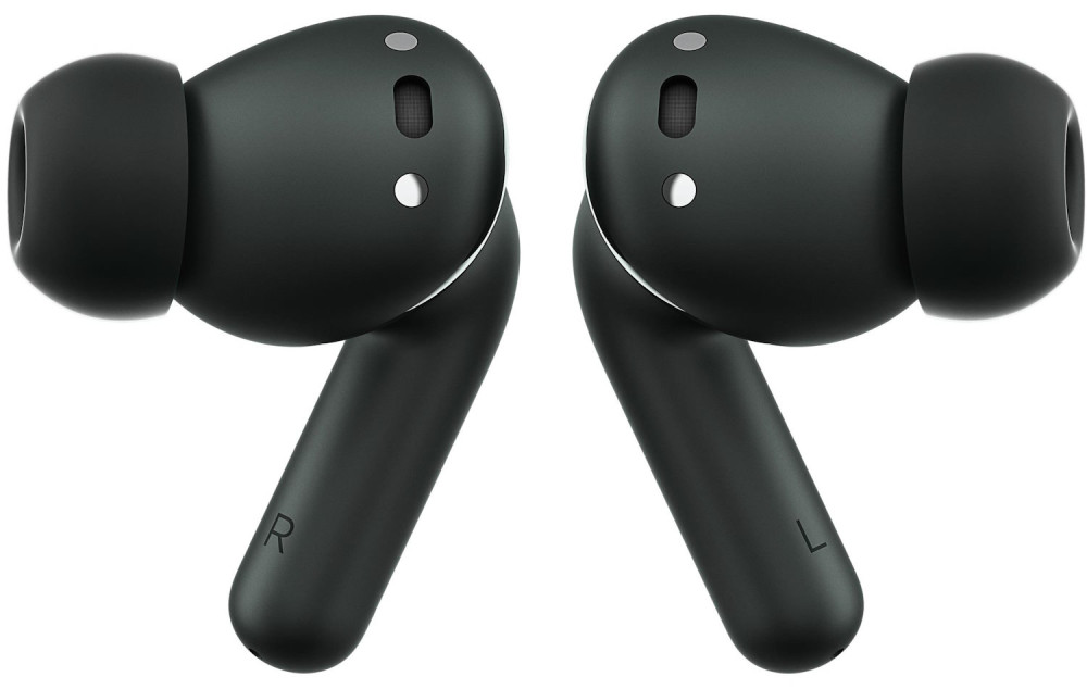 Навушники Motorola Moto Buds