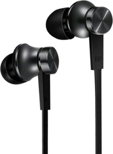 Навушники Xiaomi Piston Fresh Bloom