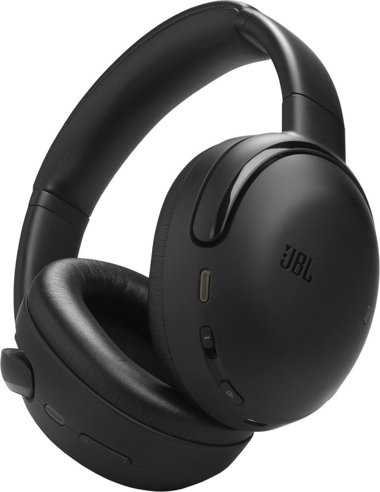 Навушники JBL Tour ONE M3