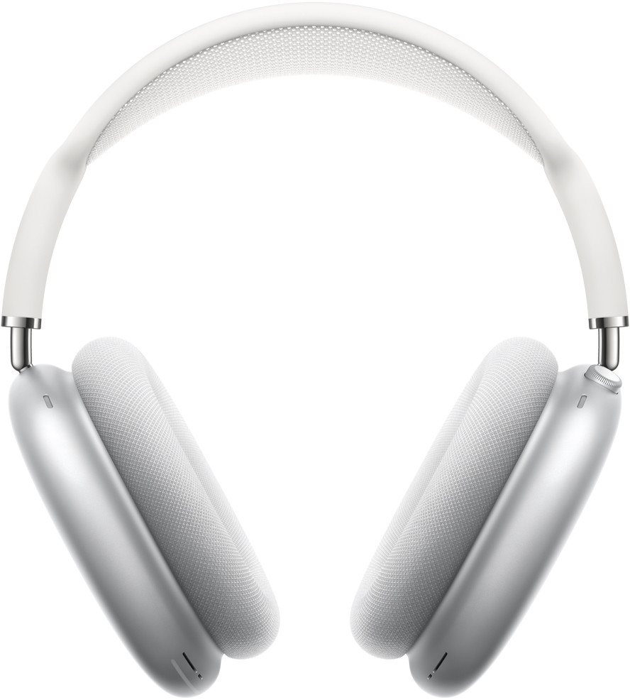 Наушники Apple AirPods Max