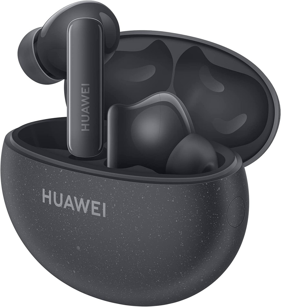 Наушники Huawei FreeBuds 5i