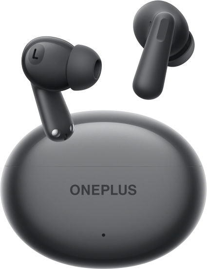Навушники OnePlus Nord Buds 3