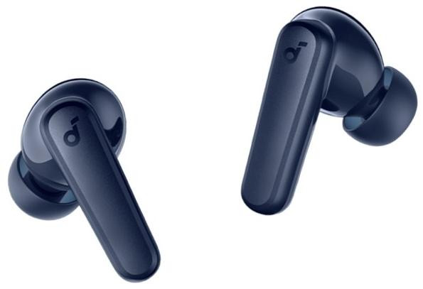 Навушники Soundcore R50i