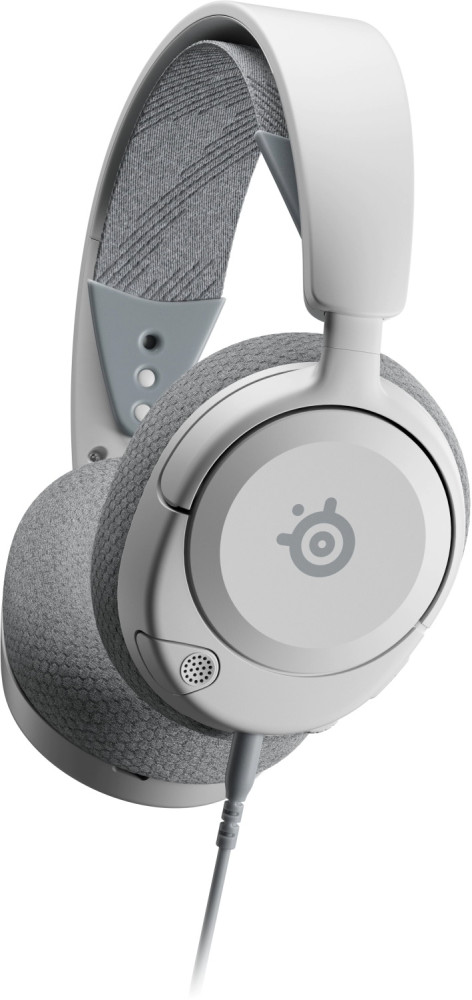 Наушники SteelSeries Arctis Nova 1