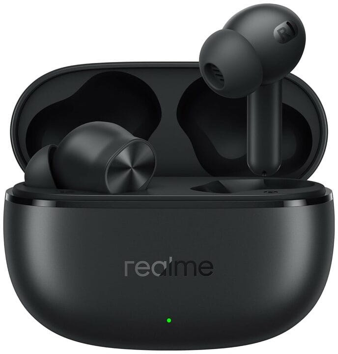 Наушники Realme Buds T200X