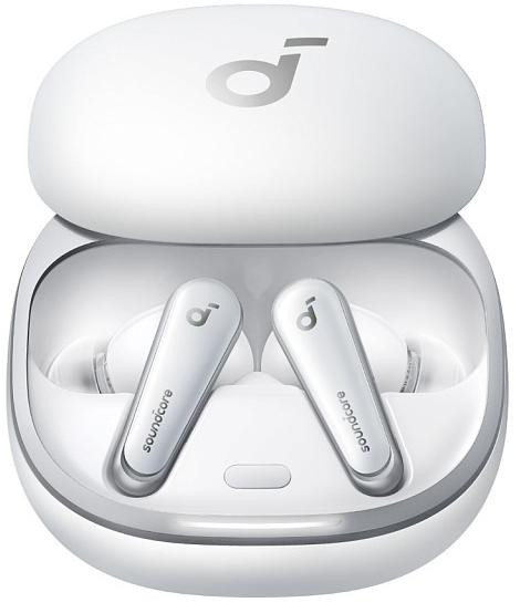 Наушники Soundcore Liberty 4