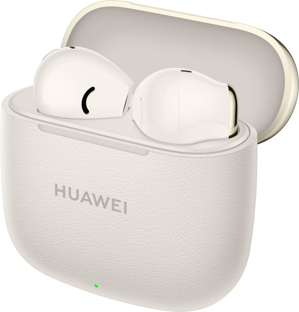 Наушники Huawei FreeBuds SE 3