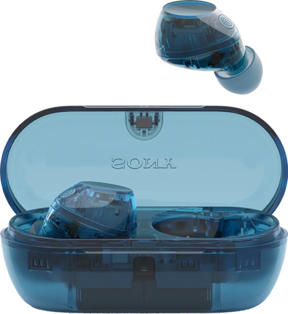 Наушники Sony WF-C710N