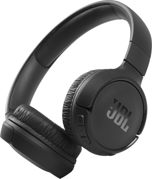 Навушники JBL Tune 510BT