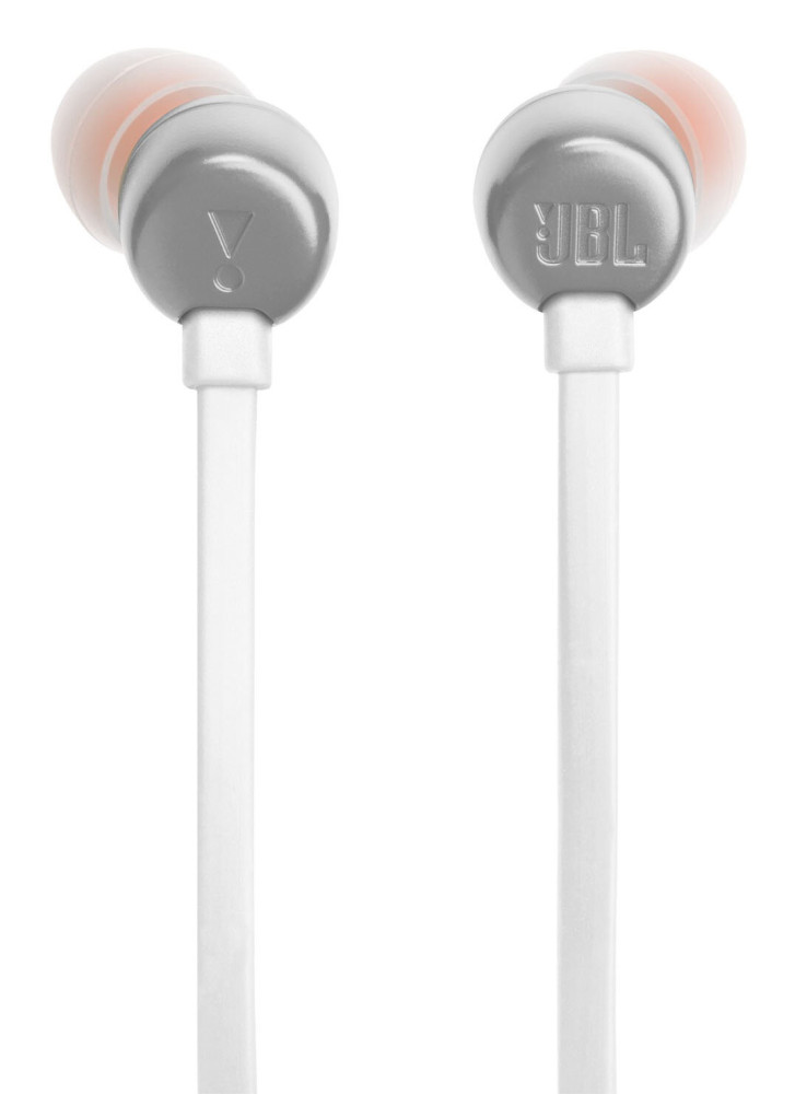 Навушники JBL Tune 310C