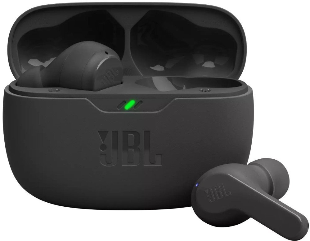 Навушники JBL Wave Beam