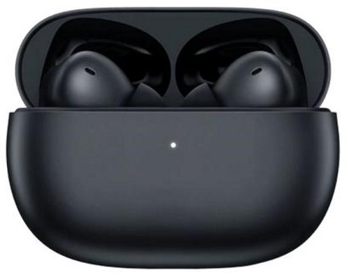 Навушники Xiaomi Redmi Buds 4 Pro