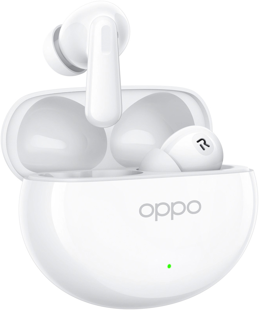 Наушники OPPO Enco Air4