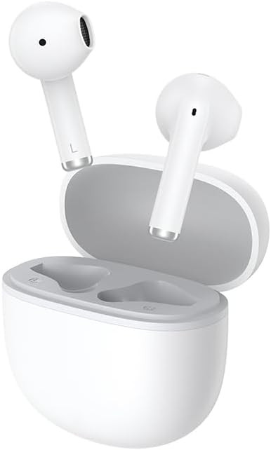 Навушники QCY T29