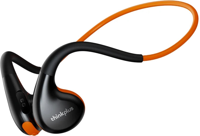 Навушники Lenovo X7