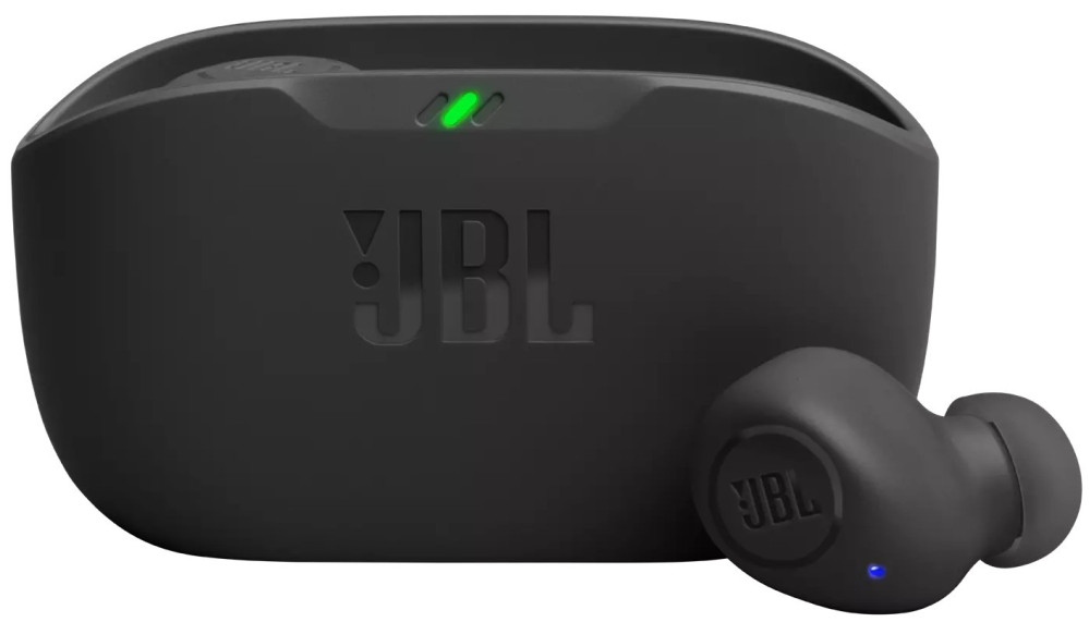 Навушники JBL Wave Buds