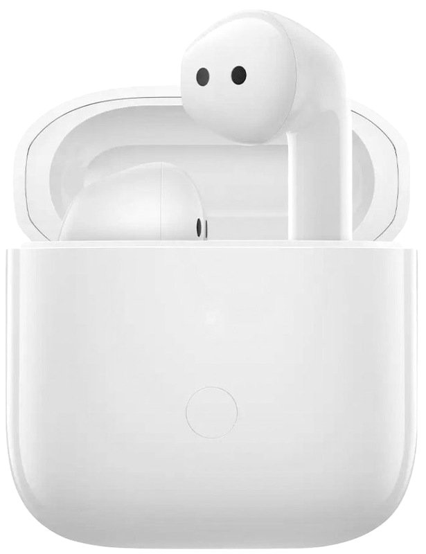 Навушники Xiaomi Redmi Buds 3