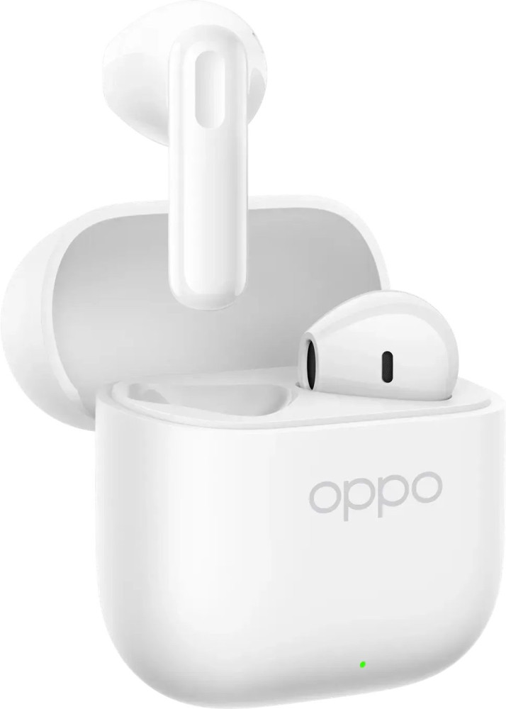 Наушники OPPO Enco Buds 3