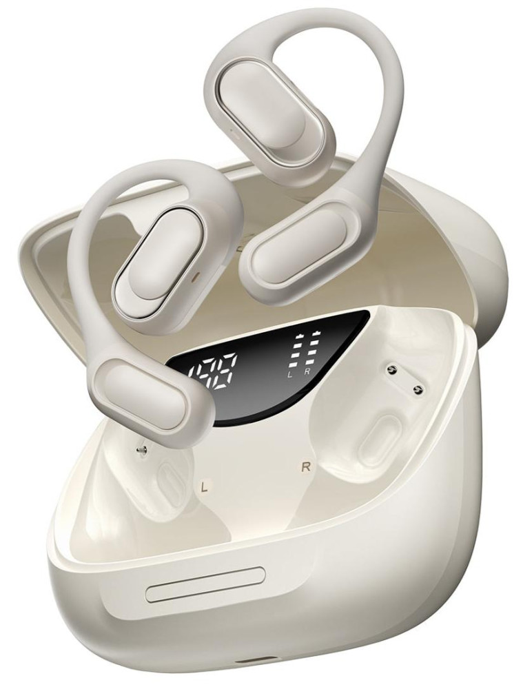 Навушники Blackview AirBuds 200