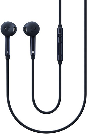 Навушники Samsung EO-EG920L