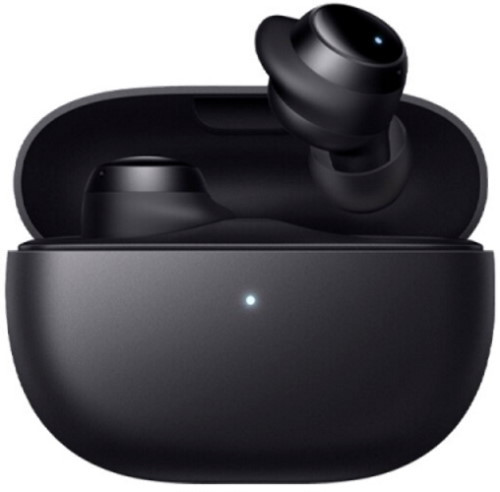 Навушники Xiaomi Redmi Buds 3 Lite