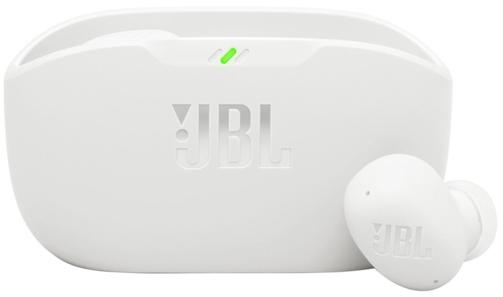 Навушники JBL Wave Buds 2
