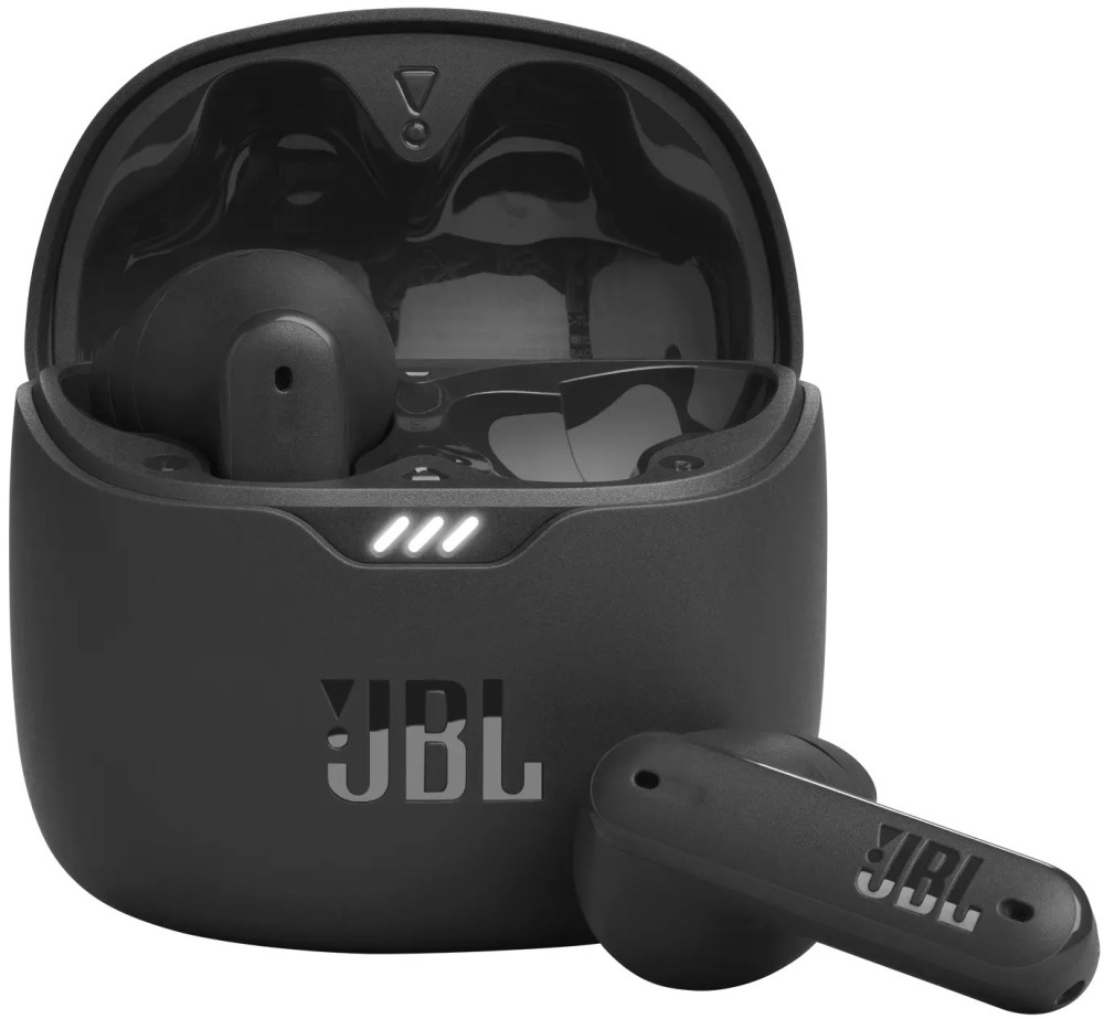 Навушники JBL Tune Flex