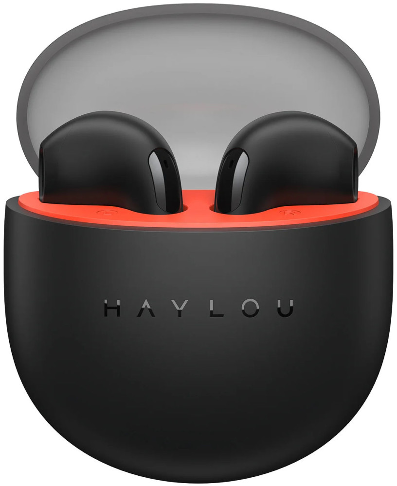 Навушники Haylou X1 Neo