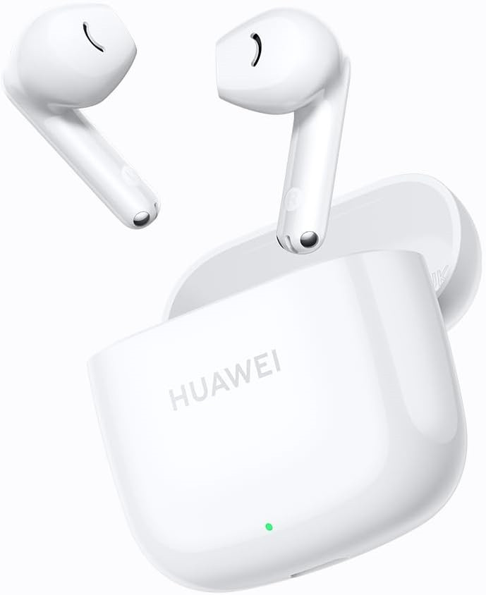Наушники Huawei FreeBuds SE 2