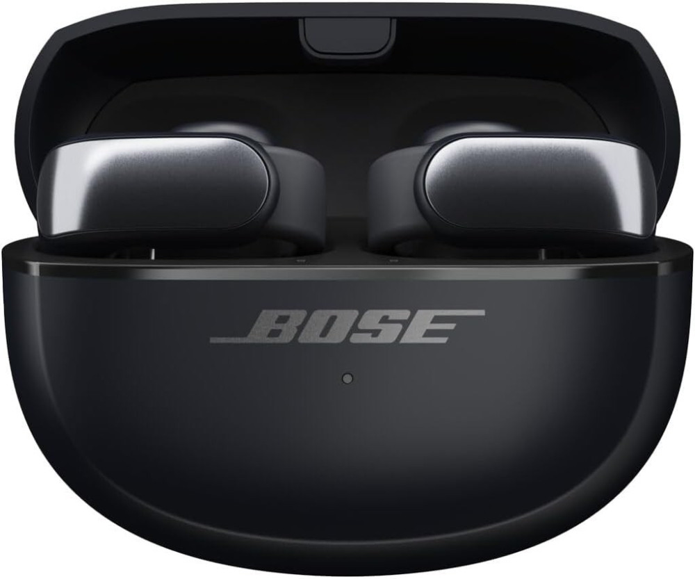 Наушники Bose Ultra Open Earbuds