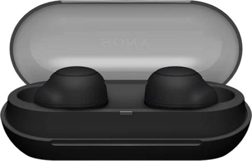 Наушники Sony WF-C500