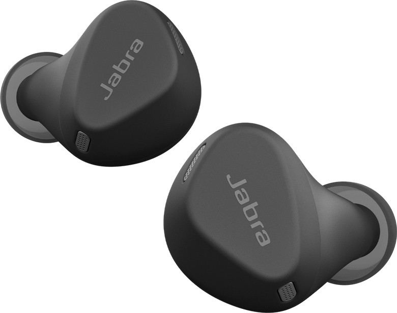 Навушники Jabra Elite 4 Active