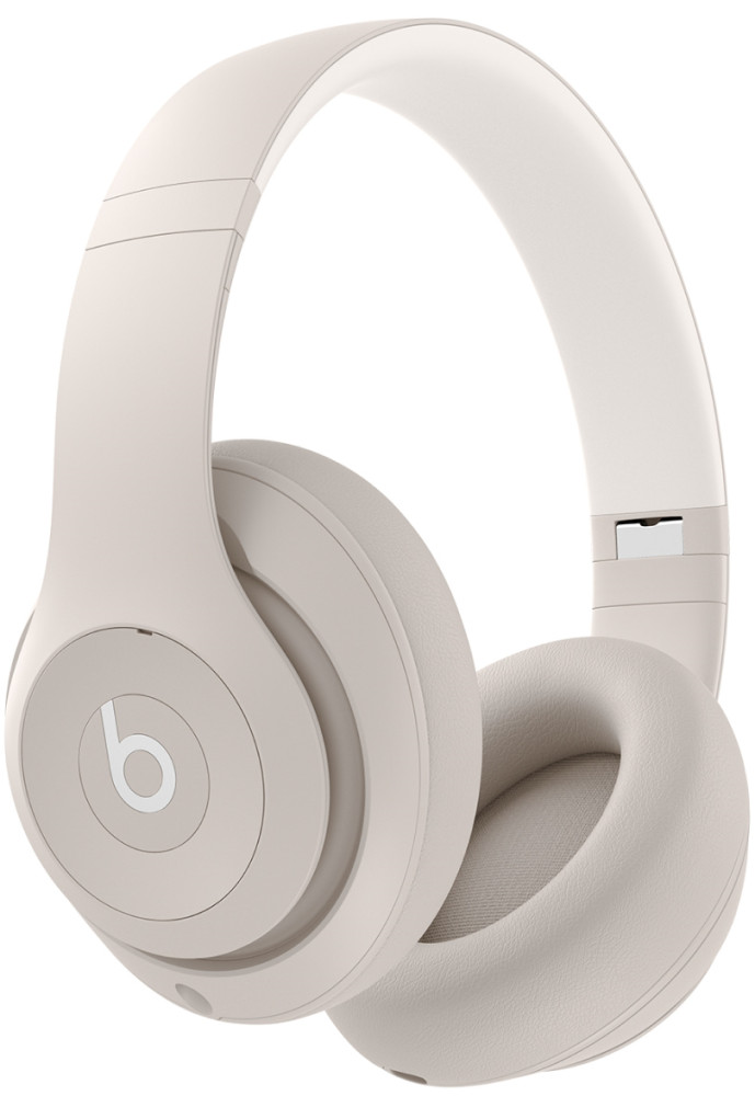 Навушники Beats Studio Pro