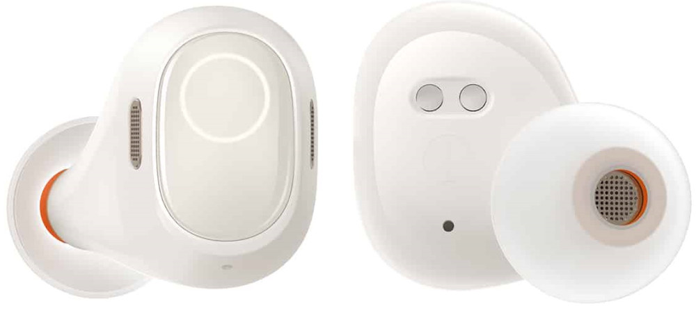 Наушники BASEUS Bowie WM03