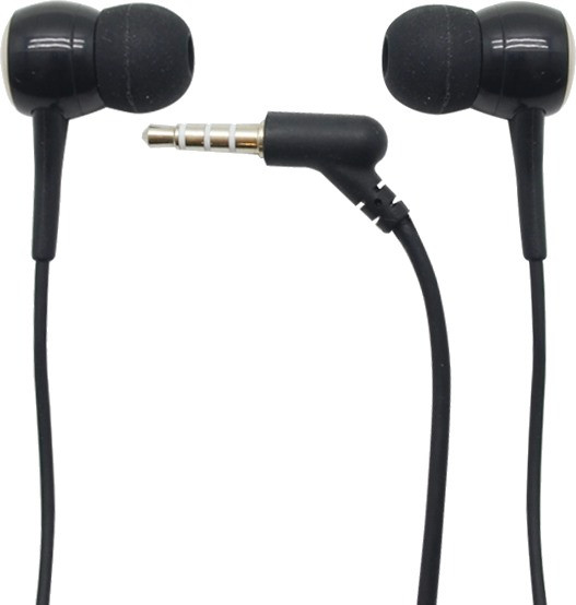 Навушники Hoco M19 Drumbeat