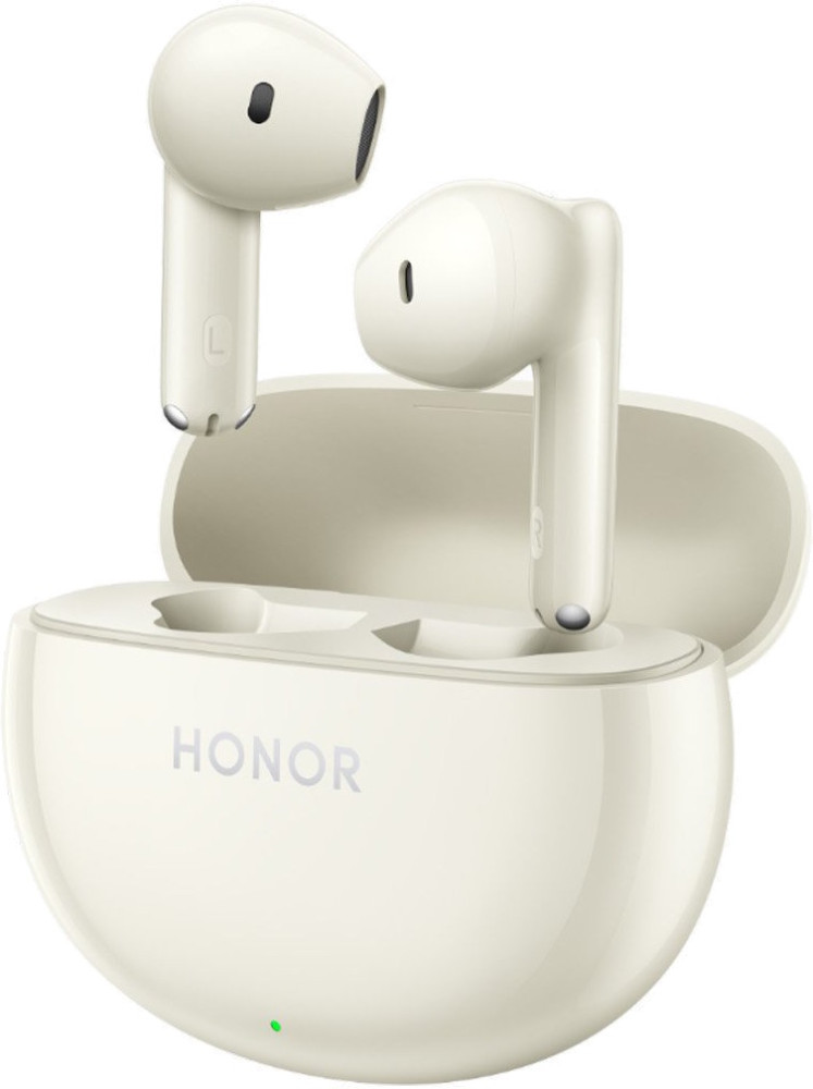 Наушники Honor Earbuds X8