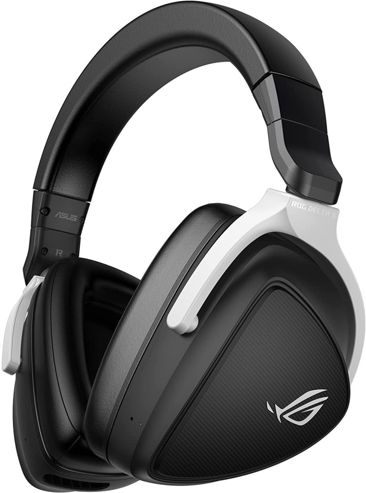 Наушники Asus ROG Delta S Wireless
