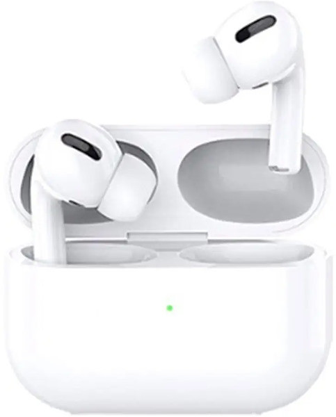 Наушники WUW R193