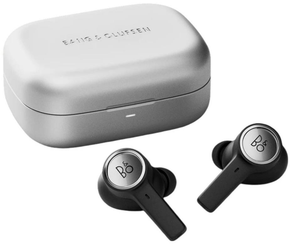 Навушники Bang&Olufsen Beoplay Eleven