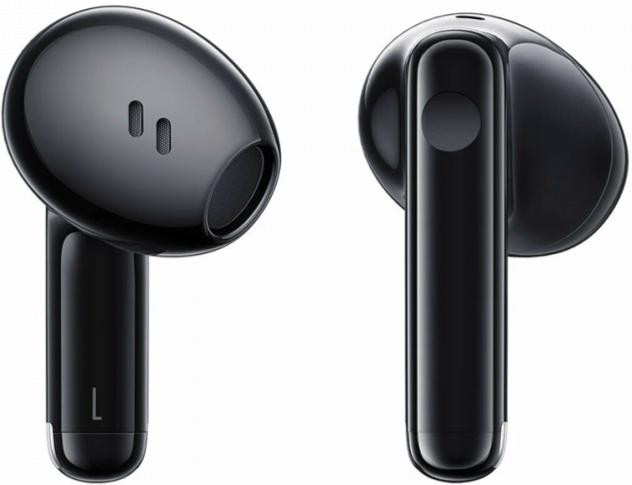 Навушники BASEUS Bowie E13