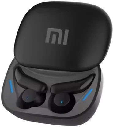 Наушники Xiaomi Sleep TWS